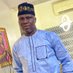 Saheed Salami (@saheeds64007870) Twitter profile photo Saheed Salami (@saheeds64007870) Twitter profile photo