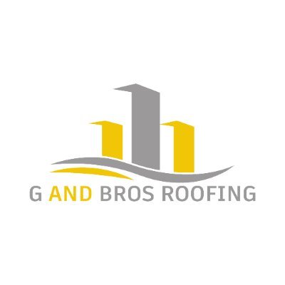 @GandBrosRoofing