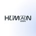 Hum(AI)n Assets (@humainassets) Twitter profile photo Hum(AI)n Assets (@humainassets) Twitter profile photo