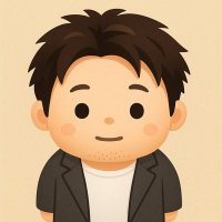 ゆきむし/簡易宿所2軒自主運営中 (@o2capsule_house) 's Twitter Profile