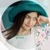 🔥jȷـ ⍺ɹ̇Lᓄᓗฺ ᓅ (@lu0uj) Twitter profile photo 🔥jȷـ ⍺ɹ̇Lᓄᓗฺ ᓅ (@lu0uj) Twitter profile photo