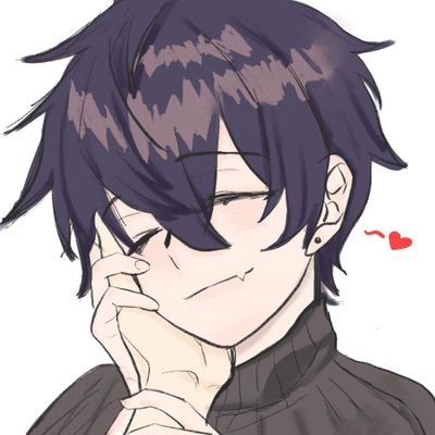 19yo / taken by ♡ @jevil05 ♡/ Femboy Soulsborne gaymer UwU