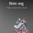 Anil9567's profile image