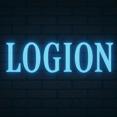 EfecAydoga60137's profile picture. 