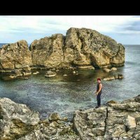 Musa ASLAN (@musaaslan77) 's Twitter Profile Photo