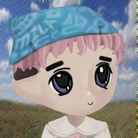 Momo Harmonica⭕️ (@momo_harmonica) 's Twitter Profile