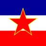 Plessie_SMO's profile picture. Yugoslavian from kosovo