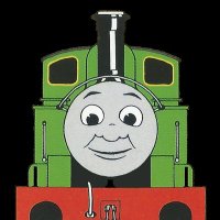 click the oliver (@clicktheoliver) 's Twitter Profile