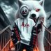 Davila Ange (@davilaange50448) Twitter profile photo Davila Ange (@davilaange50448) Twitter profile photo