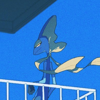 𝙰𝚈𝙰 Profile