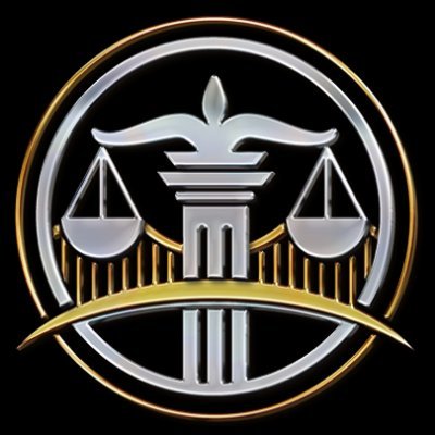 Providing free online legal training to nonlawyer Illinois residents.