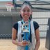 Kaitlyn Samuel (@samuel_dar15890) Twitter profile photo Kaitlyn Samuel (@samuel_dar15890) Twitter profile photo