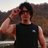_Ricky0721_JAM_'s profile image