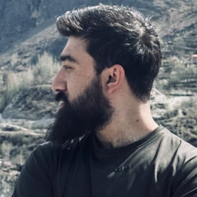 Blockchain Enthusiast | Crypto-native since Block X | Prasing trx Hashes, Mapping wallets and decoding all things related
