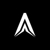 Asteroid Capital (@asteroidcapital) 's Twitter Profile
