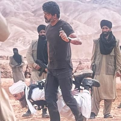 silverhandj5's profile picture. 