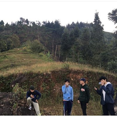 Her28753's profile picture. 