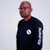 Xolani Ngelengele Nzama (@bathixolani1) Twitter profile photo Xolani Ngelengele Nzama (@bathixolani1) Twitter profile photo