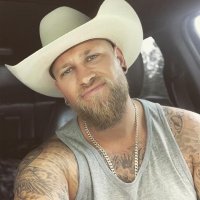 David andrewson (@davidkash666) 's Twitter Profile