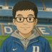 Shaobo Han (@shaobohan1) Twitter profile photo Shaobo Han (@shaobohan1) Twitter profile photo