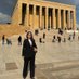Kübra Ulaş (@kubraauls1) Twitter profile photo Kübra Ulaş (@kubraauls1) Twitter profile photo