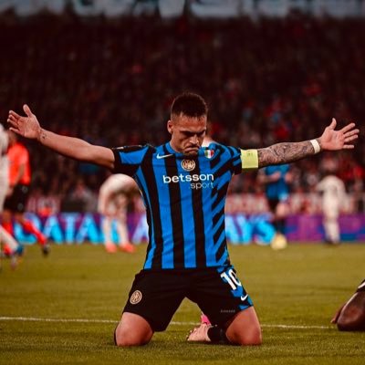 AsierTorresPre1's profile picture. 