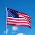 Barron Trump 🇺🇸 (@barrontrumppri) Twitter profile photo Barron Trump 🇺🇸 (@barrontrumppri) Twitter profile photo
