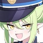 Sensei ! You're spending your free time on X again ?