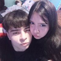 Uri (@moontalk99) 's Twitter Profile