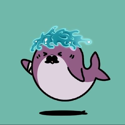 Shinrun2599's profile picture. @xyberinc