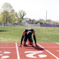 Chrishe’ Vo (@chrishevo) 's Twitter Profile Photo