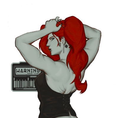 ᅠᅠ
▍ ❝ 𝖫𝖨𝖥𝖤 𝖠𝖭𝖣 𝖣𝖤𝖠𝖳𝖧 𝖠𝖱𝖤 𝖵𝖠𝖱𝖨𝖠𝖡𝖫𝖤𝖲
ᅠᅠ
𝗜 𝗔𝗟𝗢𝗡𝗘 𝗔𝗠 𝗧𝗛𝗘 𝗖𝗢𝗡𝗦𝗧𝗔𝗡𝗧.
ᅠᅠ