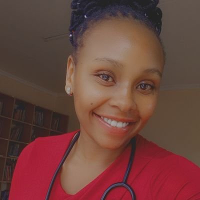A badass mum n teacher of English and Literature 💋☺️ community health nurse🩺🧑⚕️