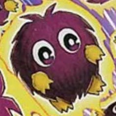 popo_owarai's profile picture. エバース