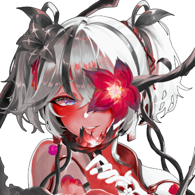 ⠀ ⠀ ⠀ ⠀ ⠀ ⠀ 𝐈 𝗰𝗵𝗲𝗿𝗶𝘀𝗵 𝗻𝗼𝘁𝗵𝗶𝗻𝗴 𝗺𝗼𝗿𝗲 。。。 ⠀ ⠀ ⠀ ⠀⠀ ⠀ ⠀ ⠀ ⠀ ⠀ ⠀⠀ ⠀𝐓𝗵𝗮𝗻 𝘁𝗵𝗮𝘁 𝘄𝗵𝗶𝗰𝗵 𝗵𝗮𝘀 𝗴𝗿𝗼𝘄𝗻 𝗯𝘆 𝗺𝘆 𝗵𝗮𝗻𝗱。 ⠀⠀⠀ ⠀ ⠀ ⠀⠀ ⠀