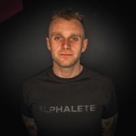 399markor's profile picture. 