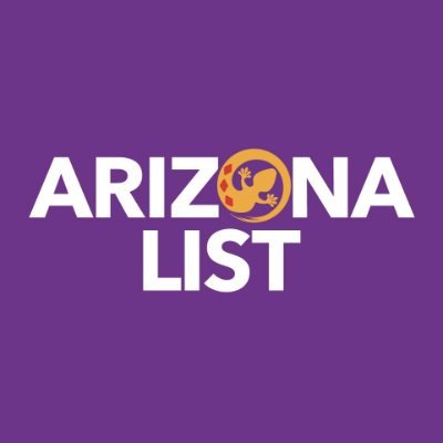 Arizona List Profile