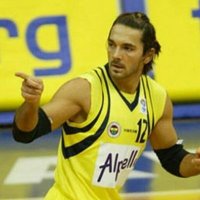 TUN25 (@bir9sifiryedi) 's Twitter Profile Photo TUN25 (@bir9sifiryedi) 's Twitter Profile Photo