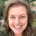 Sharon Podlin (@podlin14035) Twitter profile photo Sharon Podlin (@podlin14035) Twitter profile photo