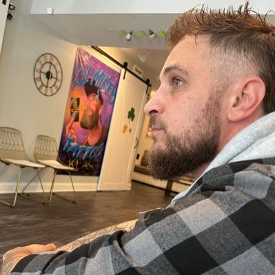 rolltide_25's profile picture. #LFC #YNWA ⚽️. Army Combat Vet/OIF3