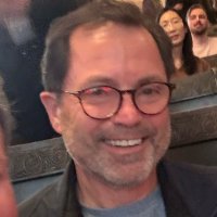 Mike Kennedy (@cfomike3) 's Twitter Profile