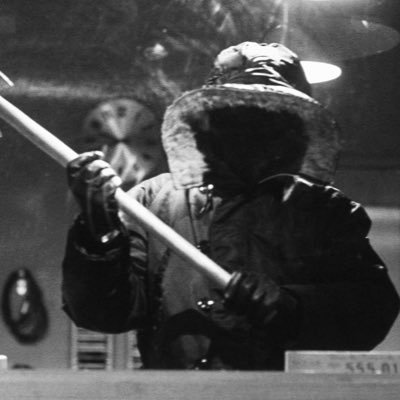 melendez808's profile picture. ⠀⠀⠀⠀ ⠀⠀⠀⠀ ⠀⠀⠀⠀⠀⠀ ⠀⠀⠀⠀ ⠀⠀⠀⠀⠀⠀ ⠀⠀⠀⠀ ⠀⠀⠀⠀⠀⠀ ⠀⠀⠀⠀ ⠀⠀⠀⠀⠀⠀ ⠀⠀⠀⠀ ⠀⠀⠀⠀ ⠀⠀⠀⠀⠀⠀ ⠀⠀⠀⠀⠀⠀ ⠀⠀⠀⠀ ⠀⠀⠀⠀ ⠀⠀⠀⠀⠀⠀ ⠀⠀⠀⠀⠀⠀ ⠀⠀⠀⠀⠀ ⠀⠀⠀⠀ ⠀⠀⠀⠀⠀