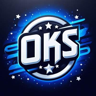 okgamingstudios's profile picture. 