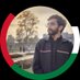 Abdul Ahad (@abdulahadliaqat) Twitter profile photo Abdul Ahad (@abdulahadliaqat) Twitter profile photo