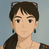 Priscila Ramos (@priscilaxrc) 's Twitter Profile