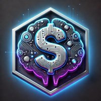 $SⒶVANT ON PULSECHAIN (@savant_pulse) 's Twitter Profile