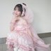 てむりん🧡 (@cutiestreetlov) Twitter profile photo てむりん🧡 (@cutiestreetlov) Twitter profile photo
