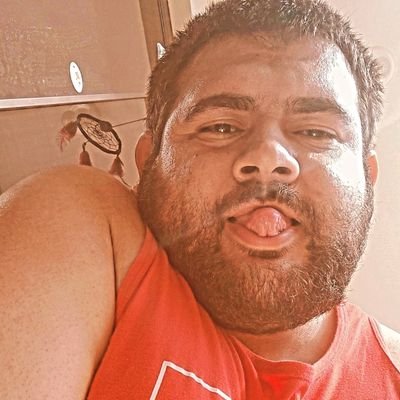 31 años
Capricornio
Paraguay
Hijo de Eva
Novio de Adán
Ñemby - paraguay