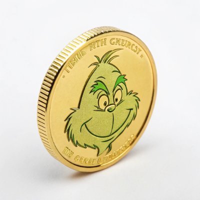 Spreading festive crypto cheer 🎅🦌🎄❄️ HoHoHODL: The meme coin that never stops laughing—or HODLing! 😂🤲🎁 Unwrap holiday magic on the blockchain ✨