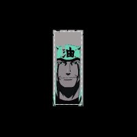 Lord Jiraiya (@lordsannln) 's Twitter Profile Photo Lord Jiraiya (@lordsannln) 's Twitter Profile Photo